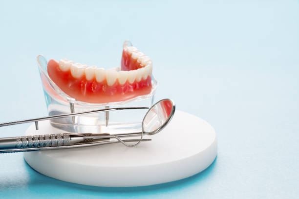 Our Range of Dental Services in Ontario, CA