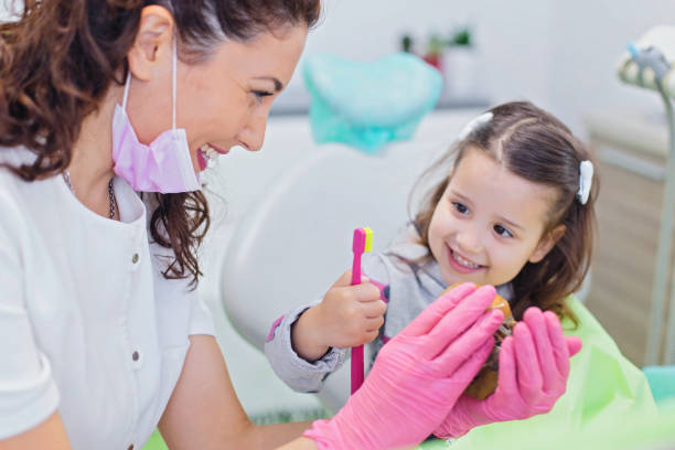 Reliable Ontario, CA Dental Services Solutions